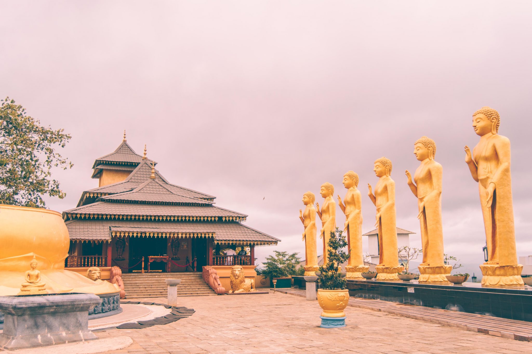 Kandy